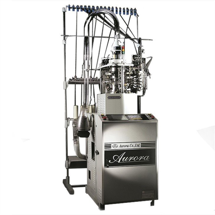 5、6、7、11、12、13-