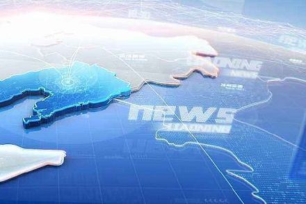جرابوں کی شکل کیسے ہوتی ہے؟