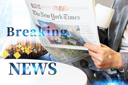 جرابوں کی بنائی مشین استعمال کرنے سے پہلے کن مسائل پر غور کرنے کی ضرورت ہے۔