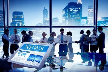خودکار جرابوں کی مشین کو اپ گریڈ کرنے کا طریقہ؟